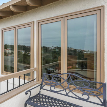 Superb House with New Windows - Renewal by Andersen Bay Area