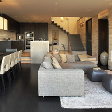 Floors