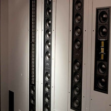 Audio Video Dreams