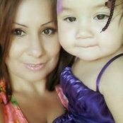 Mireya Alvarez's photo