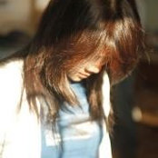Foto von Thanh Bui