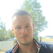 Foto von Romain Pasco