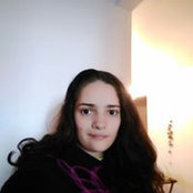 Elora Moncada's photo
