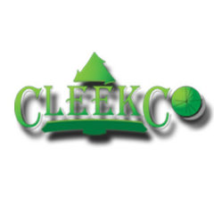 Cleek Co
