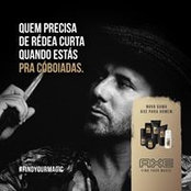 Nuno Trindades foto