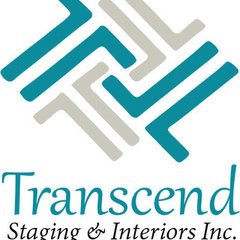 Transcend Staging and Interiors