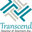 Transcend Staging and Interiors