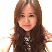 Foto von Shuo Wang