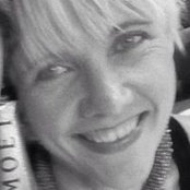 Sally Arnolds foto