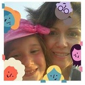 Tamara Reese's photo