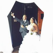 Jeffrey Mashbitz's photo