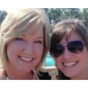 Beth Weems's photo