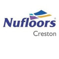 Nufloors Creston's profile photo
