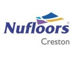 Nufloors Creston