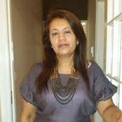 Sushma Dave's photo