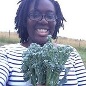 Mariam Sankoh's photo