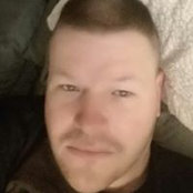 Eric Davis's photo