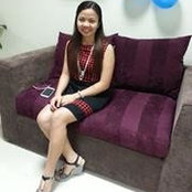 Abril Gante's photo