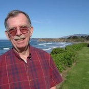 Peter McNamara's photo
