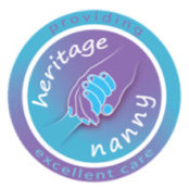 Heritage Nanny's photo
