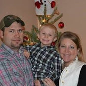 Ashley-Nicole Flowers's photo
