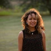 Aiko Yonamine's photo