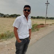 Ashveeni Kumar's photo