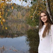 Ariane Turbide's photo