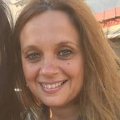 Lorraine Dawson's photo