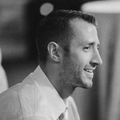 Andrew Fairchild's photo