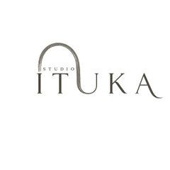 STUDIO ITUKA