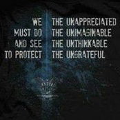 Alfred Vrolijk's photo