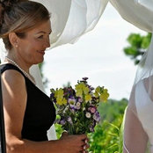 Sharon Orlando's photo