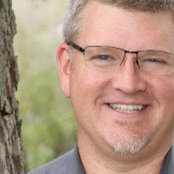 Steven Koster's photo