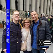 MaryAnne Lostaglio's photo