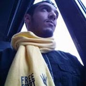 Muhammad Shehata's photo