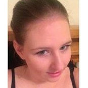 Sammy Bywater's photo