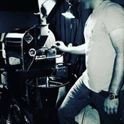 Foto de Michael Mann