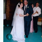 Tammy Carmichael-Walsh's photo