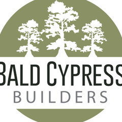 Bald Cypress Builders LLC