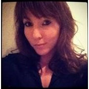 Foto von Anabel De Rauw