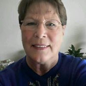 Pat Hill's photo