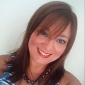 Foto de Teresa Sifre-Estarellas