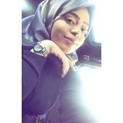 Elif Mirzamlı's photo
