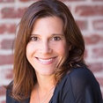 LA Move Consultants's profile photo