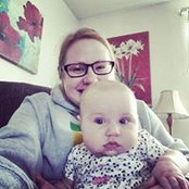 Amanda Davis's photo