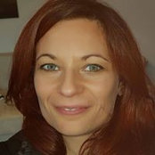 Foto von Sandra Götz