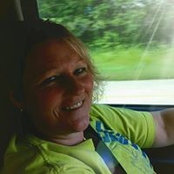 Sheri Fultz's photo