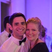 Kiara Kincheloe's photo