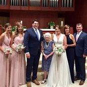 Marty Tierney's photo